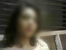 ਜਿਸਮਫਰੋਸ਼ੀ ਕਰਦੀ ਮਾਡਲ ਦਾ ਕ੍ਰਿਕਟ ਕਨੈਕਸ਼ਨ ? 