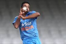 ਧਵਲ ਕੁਲਕਰਣੀ ਦੀ ਮਹਿੰਗੀ ਸ਼ੁਰੂਆਤ 