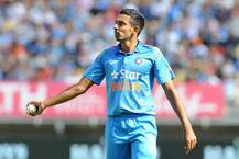 ਧਵਲ ਕੁਲਕਰਣੀ ਦੀ ਮਹਿੰਗੀ ਸ਼ੁਰੂਆਤ 