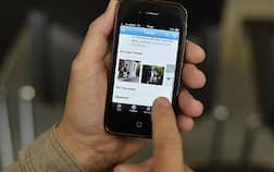 ਫਰਜ਼ੀ ਪੋਸਟ ਜਾਂ ਟਵੀਟ ਫੜਨ ਦਾ ਨਵਾਂ ਤਰੀਕਾ ਜਾਣੋ ਇਸ ਖ਼ਬਰ 'ਚੋਂ..