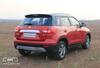 \'Vitara Brezza\' ਦਾ ਨਵਾਂ ਅੰਦਾਜ਼ ਸਿਰਫ 18,000 ਤੋਂ ਸ਼ੁਰੂ