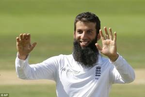 1406757090199_wps_13_England_s_Moeen_Ali_celeb