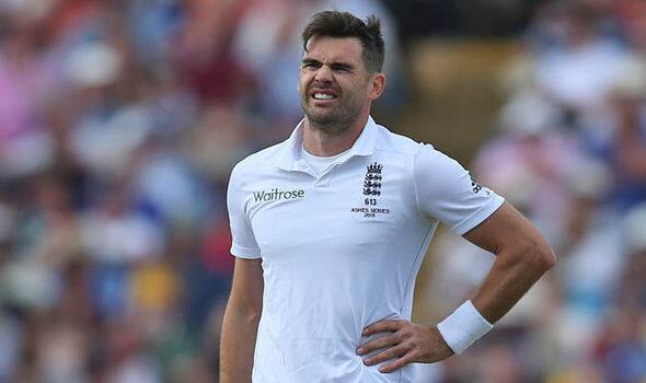 इंग्लैंड की मुश्किलें बढ़ीं, रॉबिन्सन के बाद अब जेम्स एंडरसन और जोस बटलर भी विवादित ट्वीट को लेकर मुसीबत में England cricket team troubles increased, after ollie Robinson now James Anderson and Jos Buttler are also in trouble for controversial tweet इंग्लैंड की मुश्किलें बढ़ीं, रॉबिन्सन के बाद अब जेम्स एंडरसन और जोस बटलर भी विवादित ट्वीट को लेकर मुसीबत में