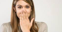 Rid Of Hiccups: ਹਿੱਚਕੀ ਕਿਉਂ ਆਉਂਦੀ ? ਜਾਣੋ ਇਸਨੂੰ ਦੂਰ ਕਰਨ ਦੇ ਘਰੇਲੂ ਨੁਸਖੇ