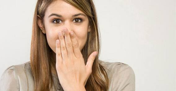 Rid Of Hiccups: ਹਿੱਚਕੀ ਕਿਉਂ ਆਉਂਦੀ ? ਜਾਣੋ ਇਸਨੂੰ ਦੂਰ ਕਰਨ ਦੇ ਘਰੇਲੂ ਨੁਸਖੇ