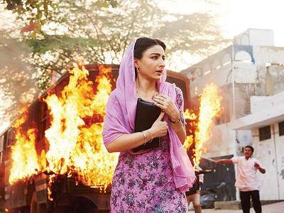 31st October Declared Tax Free ਪੰਜਾਬ ਵਿੱਚ ਟੈਕਸ-ਫਰੀ ਹੋਈ '31 ਅਕਤੂਬਰ'