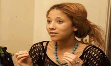 ਸਦਾ ਜਵਾਨ ਰਹਿਣ ਲਈ 19 ਸਾਲਾ ਕੁੜੀ ਨੇ ਸਭ ਹੱਦਾਂ ਕਰ ਦਿੱਤੀਆਂ ਪਾਰ !