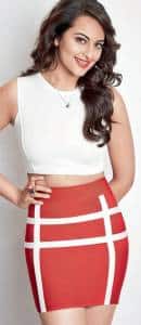 Sonakshi-Sinha-weight-loss-2