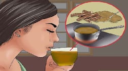 ਮੁਲੱਠੀ ਦੇ ਇਹ ਫਾਇਦੇ ਸ਼ਾਇਦ ਤੁਸੀਂ ਨਹੀਂ ਜਾਣਦੇ ?