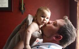 ਇਹ ਖੁਰਾਕ ਬੱਚੇ ਪੈਦਾ ਕਰਨ ਦੀ ਸਮਰੱਥਾ 'ਚ ਕਰਦੀ ਵਾਧਾ