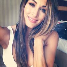 ਫੈਨ ਦਾ ਸਵਾਲ, ਜਵਾਬ \'ਚ ਜੌਨ ਸੀਨਾ ਨੇ ਟੱਪੀਆਂ ਹੱਦਾਂ ? 