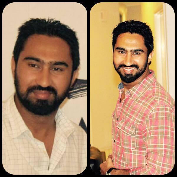 ਮਨਮੀਤ ਅਲੀਸ਼ੇਰ ਬ੍ਰਿਸਬੇਨ ਵਿੱਚ ਬੱਸ ਡਰਾਈਵਰ ਸੀ। ਮਿਲੀ ਜਾਣਕਾਰੀ ਅਨੁਸਾਰ ਮਨਮੀਤ ਬੱਸ ਲੈ ਕੇ ਜਾ ਰਿਹਾ ਸੀ ਕਿ ਅਚਾਨਕ ਬੱਸ ਵਿੱਚ ਸਵਾਰ ਇੱਕ ਵਿਅਕਤੀ ਉੱਠਿਆ ਤੇ ਉਸ ਨੇ ਮਨਮੀਤ ਉੱਤੇ ਕੋਈ ਜਲਨਸ਼ੀਲ ਪਦਾਰਥ ਪਾ ਦਿੱਤਾ। ਇਸ ਕਾਰਨ ਉਸ ਨੂੰ ਅੱਗ ਲੱਗ ਗਈ ਤੇ ਮੌਕੇ ਉੱਤੇ ਹੀ ਉਸ ਦੀ ਮੌਤ ਹੋ ਗਈ।