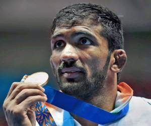 YOGESHWAR_DUTT_2598999f