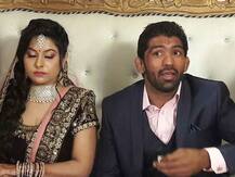 ਵਿਆਹ ਕਾਰਨ ਛੁੱਟੇਗੀ ਲੀਗ ? 