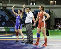 ਇਨ੍ਹਾਂ \'ਤੇ ਰਹੇਗੀ ਨਜ਼ਰ !