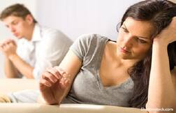 ਬੇਬੀ ਚਾਹੁੰਦੇ ਹੋ ਤਾਂ ਇੰਨਾ 7 ਗੱਲਾਂ ਦਾ ਰੱਖੋ ਧਿਆਨ..