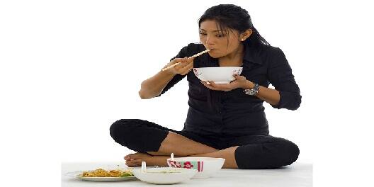 Health News: ਇਹ 6 ਅਹਾਰ ਜੇਕਰ ਸਹੀ ਸਮੇਂ ਖਾਓਗੇ ਤਾਂ ਹੀ ਫਾਇਦਾ ਦੇਣਗੇ, ਨਹੀਂ ਤਾਂ ਨੁਕਸਾਨ ਹੀ ਕਰਣਗੇ