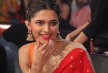 ਪਰਿਵਾਰ ਨਾਲ ਦਿਵਾਲੀ ਮਨਾਏਗੀ ਦੀਪਿਕਾ