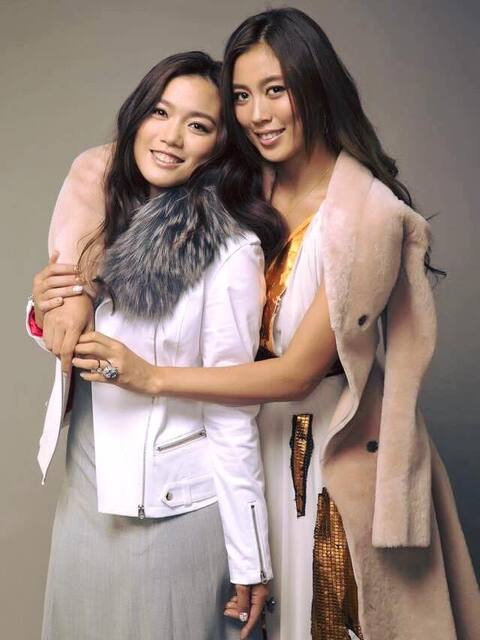 WTA ਫਾਈਨਲਸ : ਰੋਮਾਂਚਕ ਮੈਚ 'ਚ ਸੈਨਟੀਨਾ ਦੀ ਜਿੱਤ 