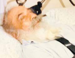 US 'ਚ ਸਿੱਖ 'ਤੇ ਹਮਲਾ ਕਰਨ ਵਾਲਾ ਜਾਏਗਾ ਜੇਲ੍ਹ Sikh In Usa US 'ਚ ਸਿੱਖ 'ਤੇ ਹਮਲਾ ਕਰਨ ਵਾਲਾ ਜਾਏਗਾ ਜੇਲ੍ਹ