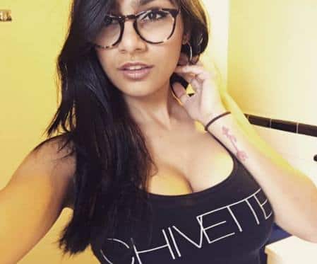 ਮੈਸੇਜ ਸਾਹਮਣੇ ਆਉਣ ਤੋਂ ਬਾਅਦ ਅਤੇ ਟੀਮ ਦ ਇਮੈਚ ਹਾਰਨ ਤੋਂ ਬਾਅਦ ਚੈਡ ਕੈਲੀ ਫੈਨਸ ਅਤੇ ਕ੍ਰਿਟਿਕਸ ਦੇ ਨਿਸ਼ਾਨੇ 'ਤੇ ਆ ਗਏ। ਮਾਮਲਾ ਇੰਨਾ ਵਧ ਗਿਆ ਕਿ ਚੈਡ ਨੇ ਆਪਣਾ ਟਵਿਟਰ ਅਕਾਊਂਟ ਹੀ ਡਿਲੀਟ ਕਰ ਦਿੱਤਾ। 