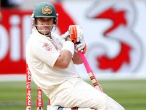 87217e166fd6c72b59f113d9b82feee6