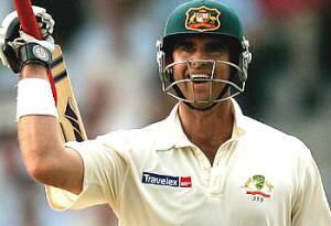 Matthew-Hayden-5310103