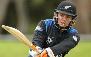 eight_col_Tom_Latham_16x10