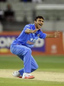 f6d55a87e7ff93026b0f6a70670093ef