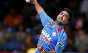 M_Id_406264_Amit_Mishra