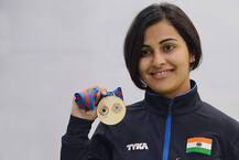 ਸ਼ੂਟਿੰਗ ਚੈਂਪੀਅਨਸ਼ਿਪ ਖੇਡਣ ਤੋਂ ਇਨਕਾਰ 