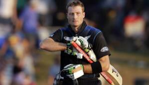 393770-martin-guptill-win-stump