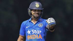 425370-virat-kohli-odis-smlg-700