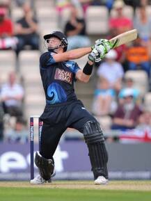 ਅੱਜ ਬੈਟਿੰਗ ਦਵਾਏਗੀ ਜਿੱਤ 