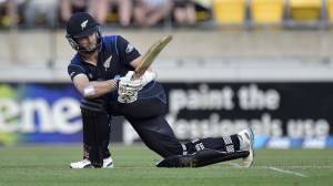 Kane-Williamson_3260516