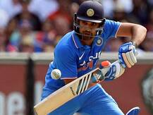 ਆਈਸੀਸੀ ਨੇ ਐਲਾਨੇ ਐਵਾਰਡ, ਰੋਹਿਤ ਸ਼ਰਮਾ ਨੂੰ ਕ੍ਰਿਕਟਰ ਆਫ ਦ ਈਅਰ, ਕੋਹਲੀ ਨੂੰ ਮਿਲਿਆ ਵੱਡਾ ਐਵਾਰਡ