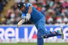 ਸੀਰੀਜ਼ ਡਿਸਾਈਡਰ \'ਚ ਧਮਾਕਾ 