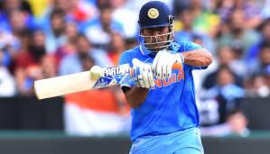 335852-ms-dhoni-pull-shot-wc