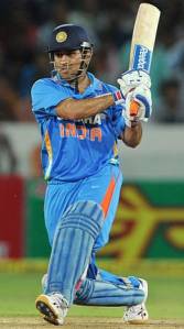 ms-dhoni-141011
