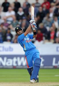 Virat+Kohli+England+v+India+1st+Natwest+One+i6pG4q6k_2hl