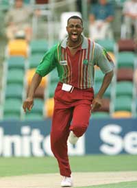 COURTNEY_WALSH_westindies