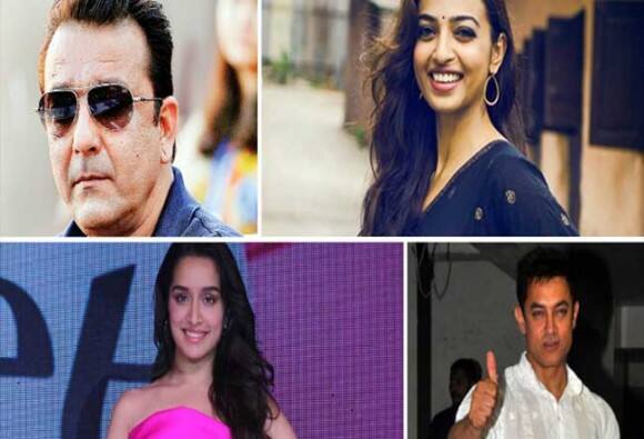 Stars On Diwali ਇਸ ਸਾਲ ਸਿਤਾਰੇ ਕਿਵੇਂ ਮਨਾ ਰਹੇ ਦਿਵਾਲੀ ?