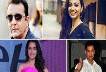 ਇਸ ਸਾਲ ਸਿਤਾਰੇ ਕਿਵੇਂ ਮਨਾ ਰਹੇ ਦਿਵਾਲੀ ?