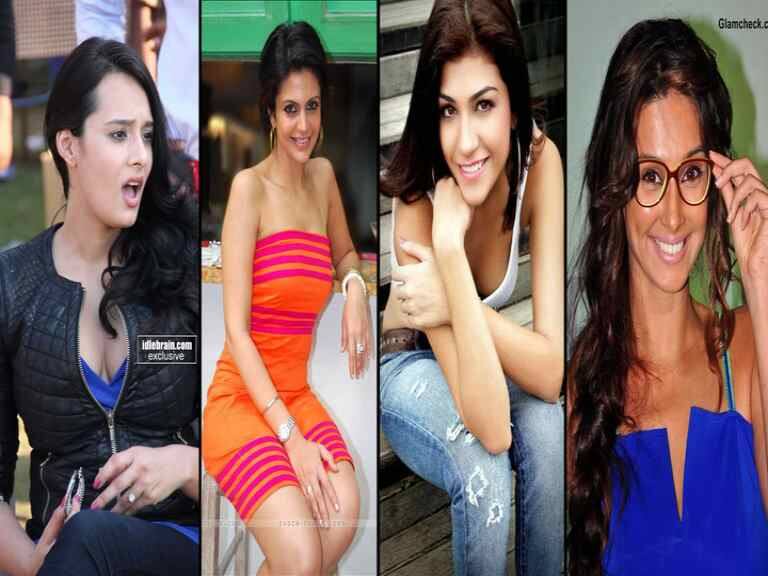 Sports Anchors With Unique Styles ਕੌਣ ਹੈ ਤੁਹਾਡੀ ਫੇਵਰਿਟ ਸਪੋਰਟਸ ਐਂਕਰ ?