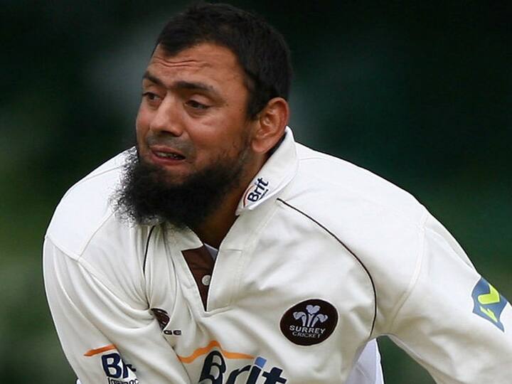 9-13 1st Test, Rajkot 17-21 2nd Test, Visakhapatnam 26-30 3rd Test, Mohali 8-12 4th Test, Mumbai (Wankhede Stadium) 16-20 5th Test, Chennai 