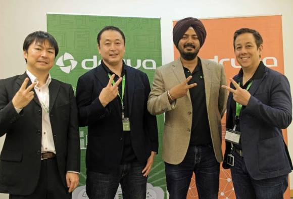 d03616b2-203a-4605-8183-941f8344676e-large