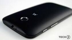 ਅੱਠ ਨਵੰਬਰ ਨੂੰ ਸਮਾਰਟਫੋਨ ਜਗਤ ਦੇ ਦੋ ਵੱਡੇ ਧਮਾਕੇ