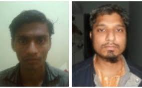 ਸਟੂਡੈਂਟਸ ਇਸਲਾਮਿਕ ਮੂਵਮੈਂਟ ਆਫ਼ ਇੰਡੀਆ (SIMI) ਭਾਰਤ ਸਰਕਾਰ ਵੱਲੋਂ ਪਾਬੰਦੀ ਸ਼ੁਦਾ ਜਥੇਬੰਦੀ ਹੈ। ਤਿੰਨ ਸਾਲ ਪਹਿਲਾਂ ਵੀ ਸਿੰਮੀ ਨਾਲ ਸੰਬੰਧਿਤ ਬੰਦੇ ਖਾਂਡਵਾ ਜੇਲ੍ਹ ਦੇ ਗ਼ੁਸਲਖ਼ਾਨੇ ਦੀ ਕੰਧ ਤੋੜ ਕੇ ਫ਼ਰਾਰ ਹੋ ਗਏ ਸੀ। ਖਾਂਡਵਾ ਮੱਧ ਪ੍ਰਦੇਸ਼ ਦੀ ਰਾਜਧਾਨੀ ਭੋਪਾਲ ਤੋਂ 280 ਕਿੱਲੋਮੀਟਰ ਦੂਰੀ ‘ਤੇ ਹੈ।