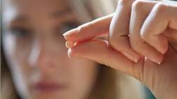 ਗਰਭ ਨਿਰੋਧਕ ਗੋਲੀਆਂ ਨਾਲ ਸਟ੍ਰੋਕ ਦਾ ਖ਼ਤਰਾ