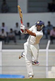 ਯੁਵਰਾਜ ਨੇ ਜੜਿਆ ਕਰੀਅਰ ਦਾ ਸਭ ਤੋਂ ਵੱਡਾ ਸੈਂਕੜਾ 